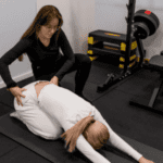 Medyczny Trening Terapeutyczny