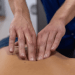 Terapia Punktów Spustowych