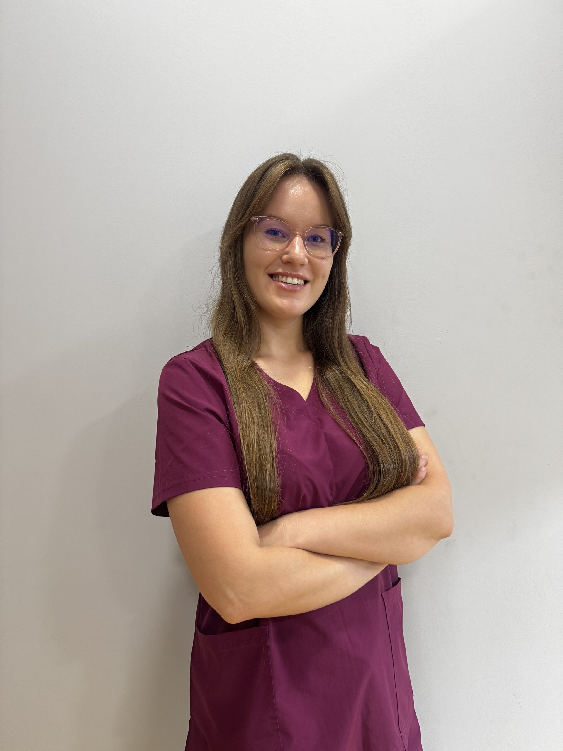 Fizjoterapia uroginekologiczna w SpineMedica